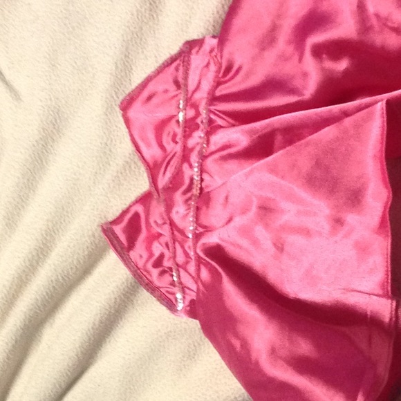 Build a bear - Picture 1 of 2